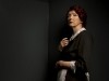 Frances Conroy American Horror Story Photo