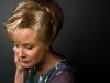 Jessica Lange American Horror Story Photo