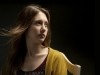 Taissa Farmiga American Horror Story Photo