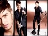 Colton Dixon Photo