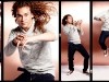 DeAndre Brackensick Photo