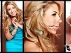 Elise Testone Photo