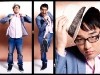 Heejun Han Photo