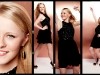 Hollie Cavanagh Photo