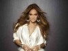 Jennifer Lopez Photo