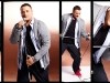 Jeremy Rosado Photo