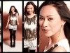 Jessica Sanchez Photo