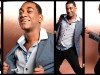 Joshua Ledet Photo