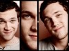 Phillip Phillips Photo