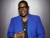 Randy Jackson Photo