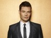 Ryan Seacrest Photo