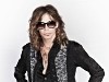 Steven Tyler Photo