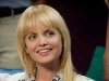 Mena Suvari American Reunion Photo