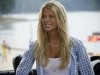 Tara Reid American Reunion Photo