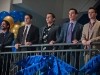 The Guys of American Reunion Photo
