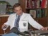 Justin Kirk Photo