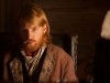 Domhnall Gleeson Photo