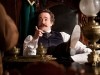 Matthew MacFadyen Photo