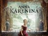 Anna Karenina Poster