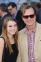 Bill Paxton Photo
