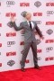 Chris Daughtry Photo