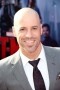 Chris Daughtry Photo