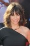 Evangeline Lilly Photo