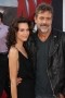 Jeffrey Dean Morgan Photo