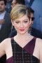 Judy Greer Photo