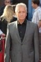 Michael Douglas Photo