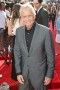 Michael Douglas Photo