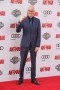Peyton Reed Photo