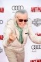 Stan Lee Photo