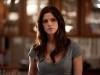 Ashley Greene Photo