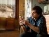 Sebastian Stan Photo