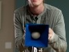 Tom Felton Photo