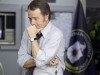 Bryan Cranston Photo