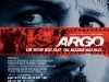 Argo Poster