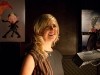 Ashley Jensen Photo