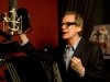 Bill Nighy Photo