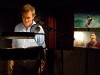 Hugh Laurie Photo