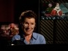 Imelda Staunton Photo