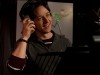 James McAvoy Photo