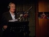 Jim Broadbent Photo