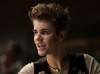 Justin Bieber Photo