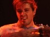 Atlas Genius Photo