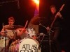 Atlas Genius Photo