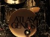 Atlas Genius Photo