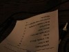 Atlas Genius Photo