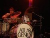 Atlas Genius Photo